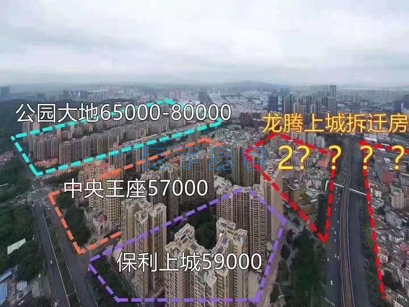 微信图片_20210804134342.jpg