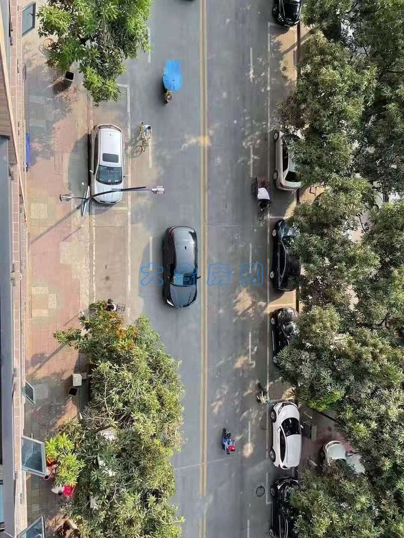 微信图片_20210903130143.jpg