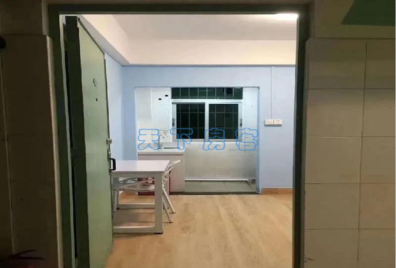 微信图片_20210220195610.jpg