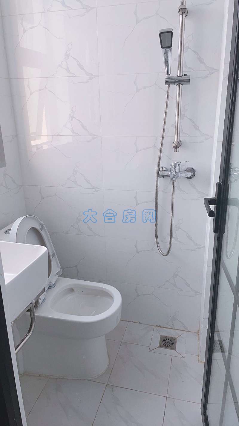 微信图片_20211009111026.jpg