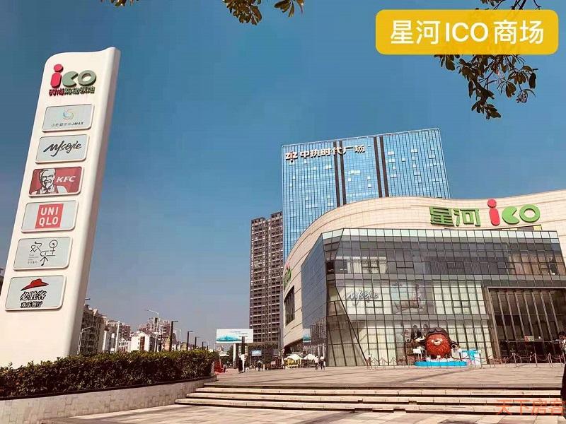 微信图片_20210405202818.jpg