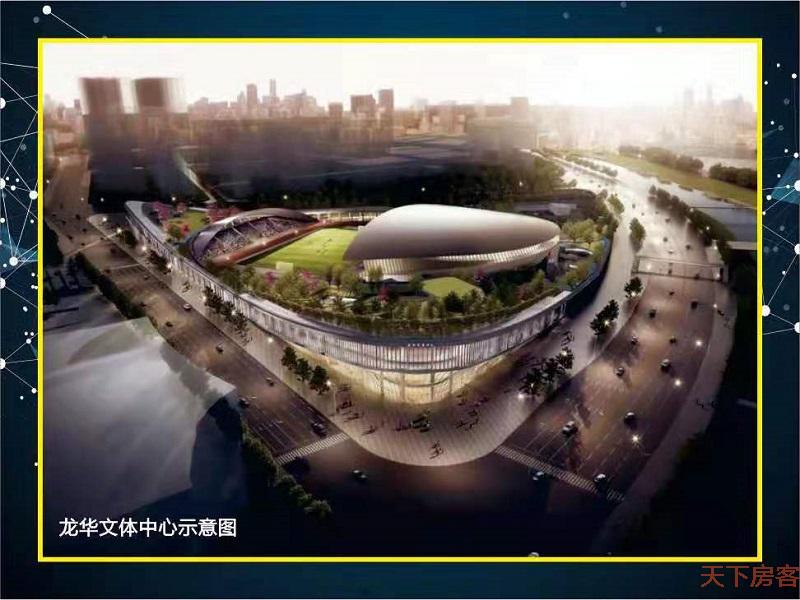 微信图片_20210405202821.jpg