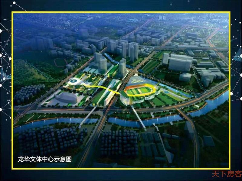 微信图片_20210405202825.jpg