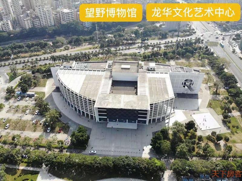 微信图片_20210405202832.jpg