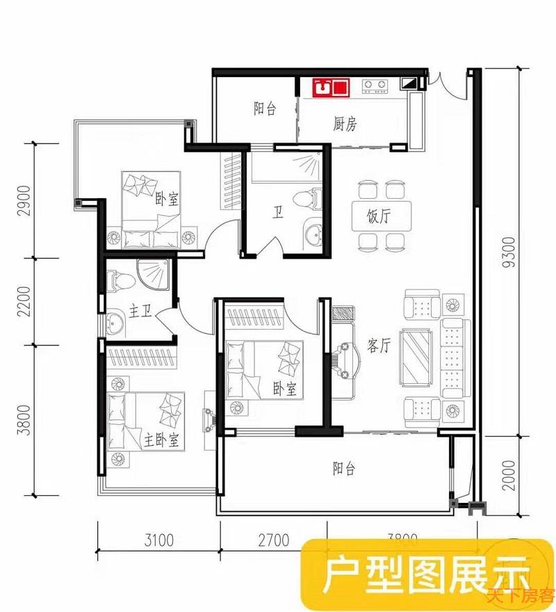 微信图片_20210405202905.jpg