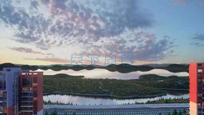 微信图片_20210804140647.jpg