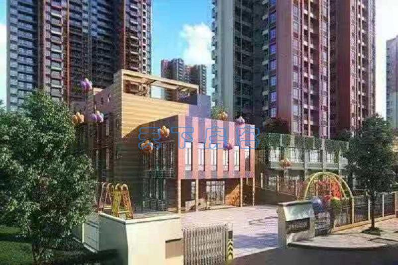 微信图片_20210804140643.jpg