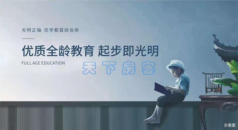 微信图片_20210313141959.jpg