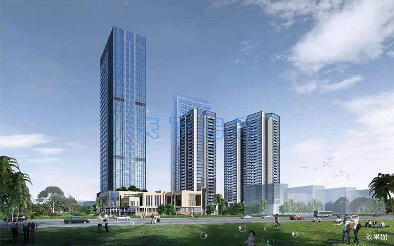 微信图片_20210313141955.jpg