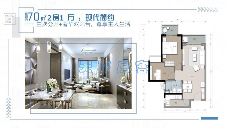 微信图片_20190630175524.jpg
