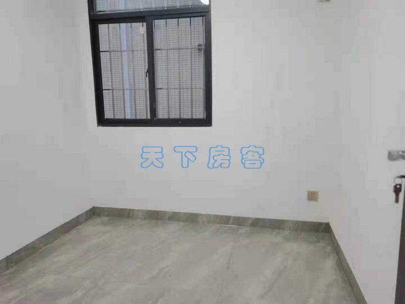 微信图片_20210803142224.jpg
