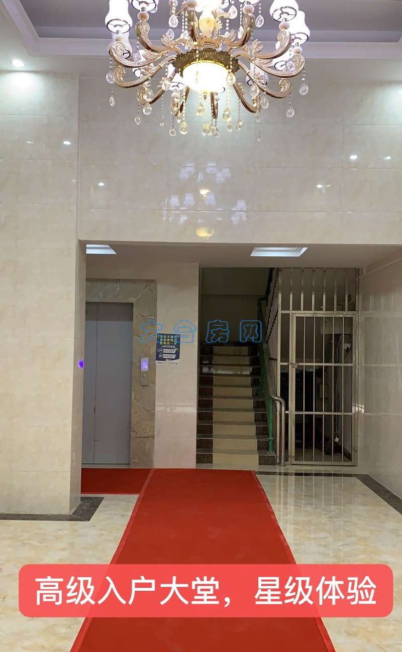 微信图片_20200803163213.jpg