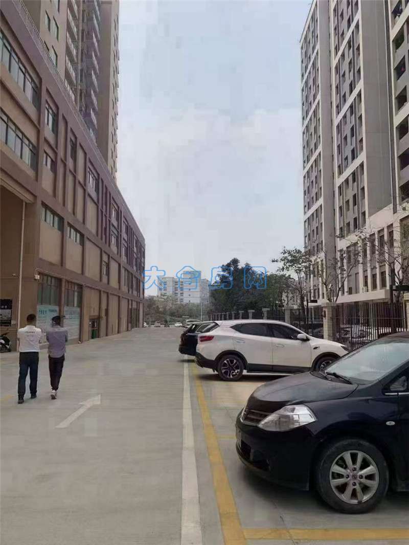 微信图片_20210401175917.jpg