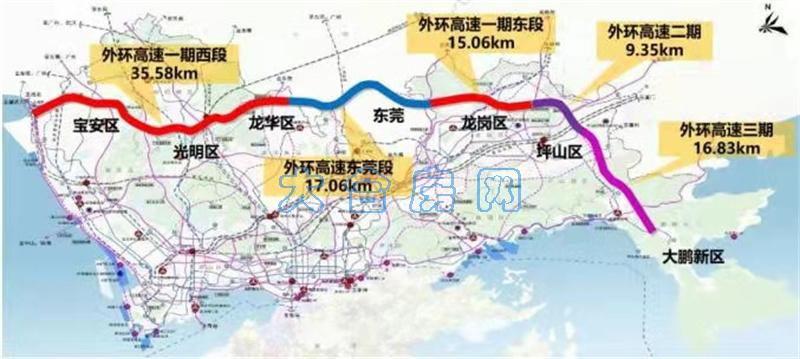 微信图片_20211122115324.jpg