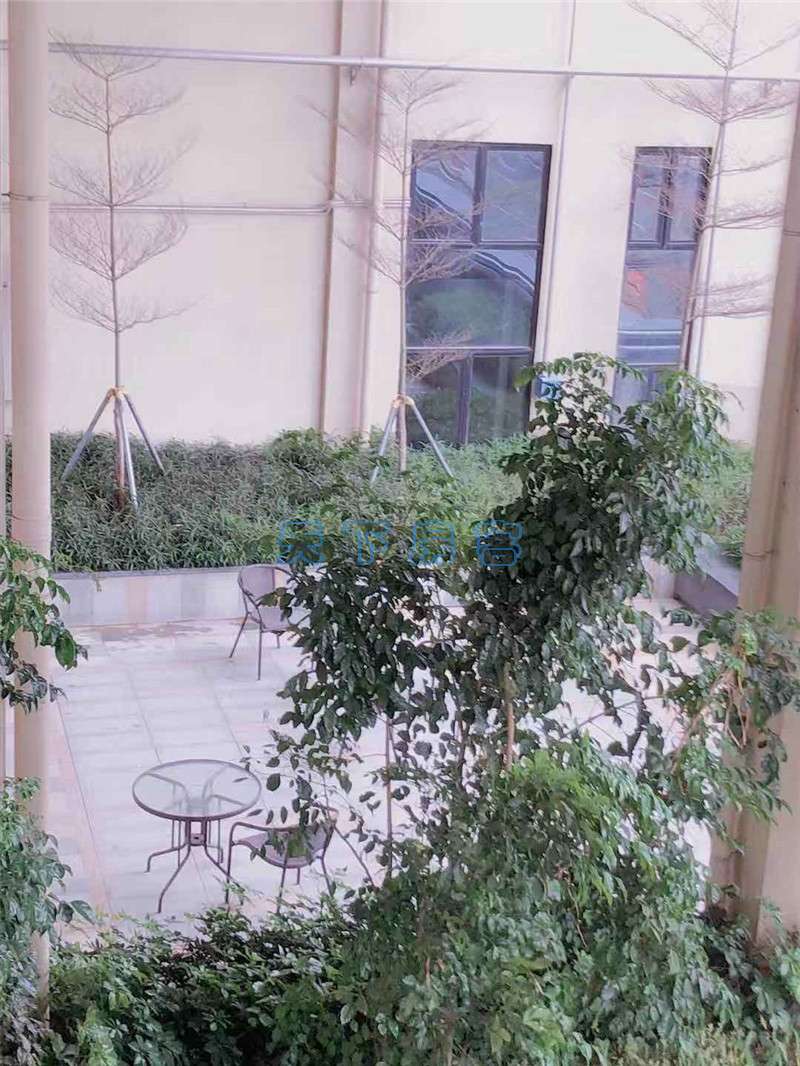 微信图片_20210404141917.jpg