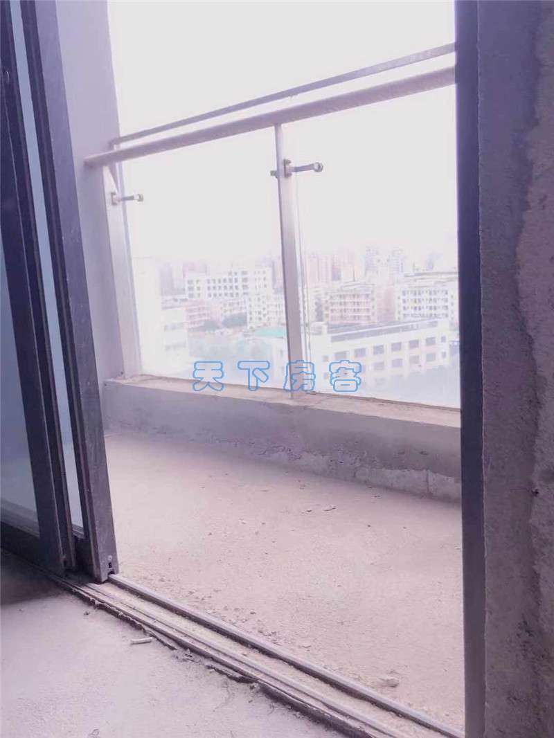 微信图片_20210404141921.jpg