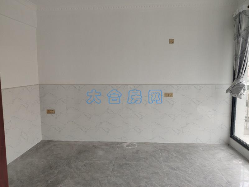 微信图片_20200705193804.jpg
