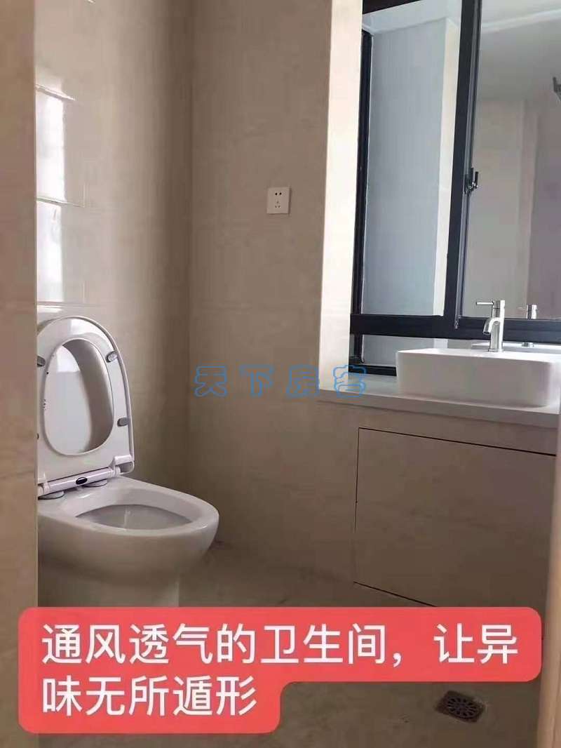 微信图片_20210803151524.jpg