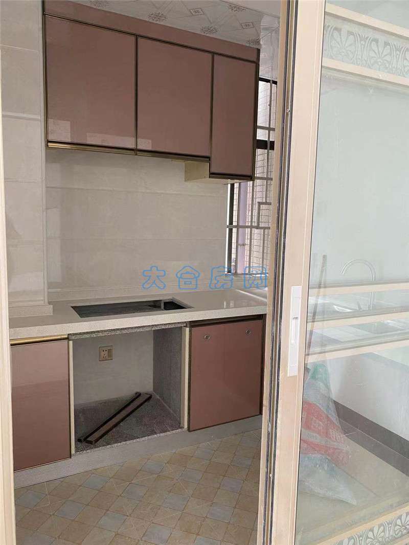微信图片_20210101113016.jpg