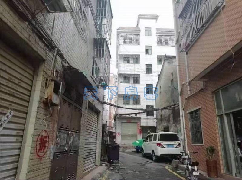 微信图片_20210314191927.jpg