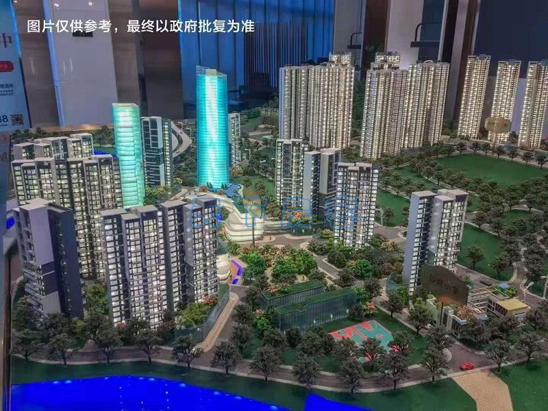 微信图片_20210314191929.jpg