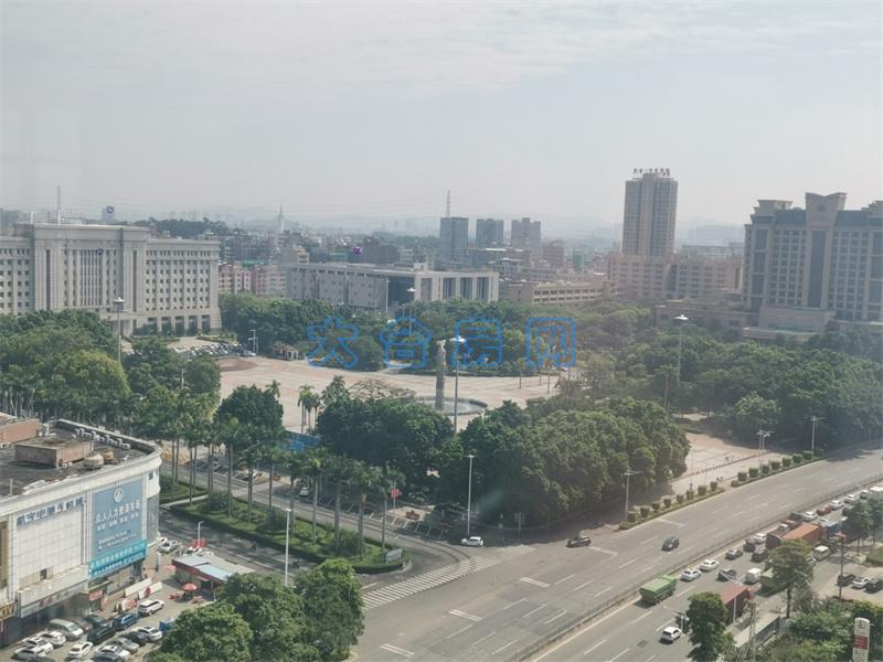 微信图片_20211101100114.jpg