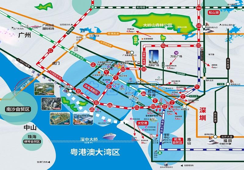 微信图片_20210914135809.jpg