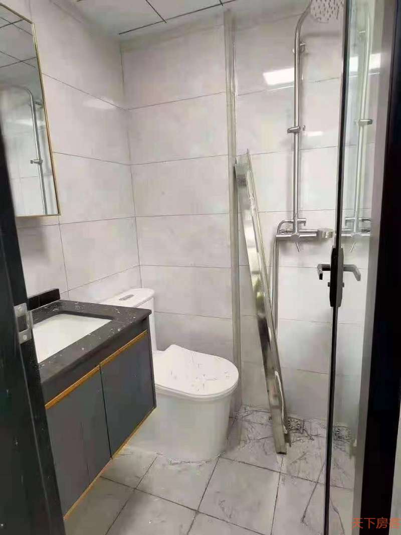 微信图片_20210225133823.jpg