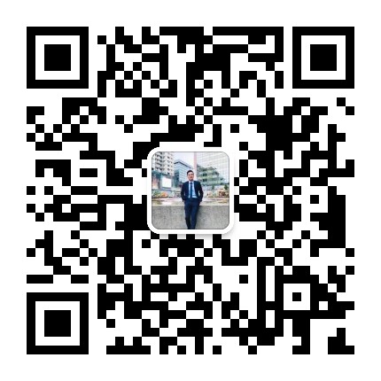 微信图片_20210803154907.jpg