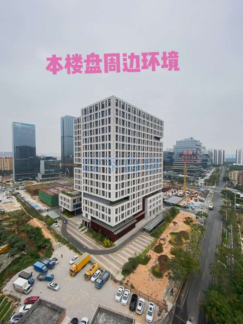 微信图片_20201219190115.jpg