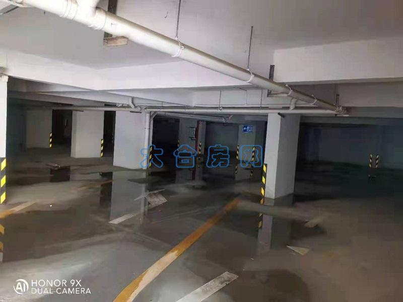 微信图片_20210918093056.jpg