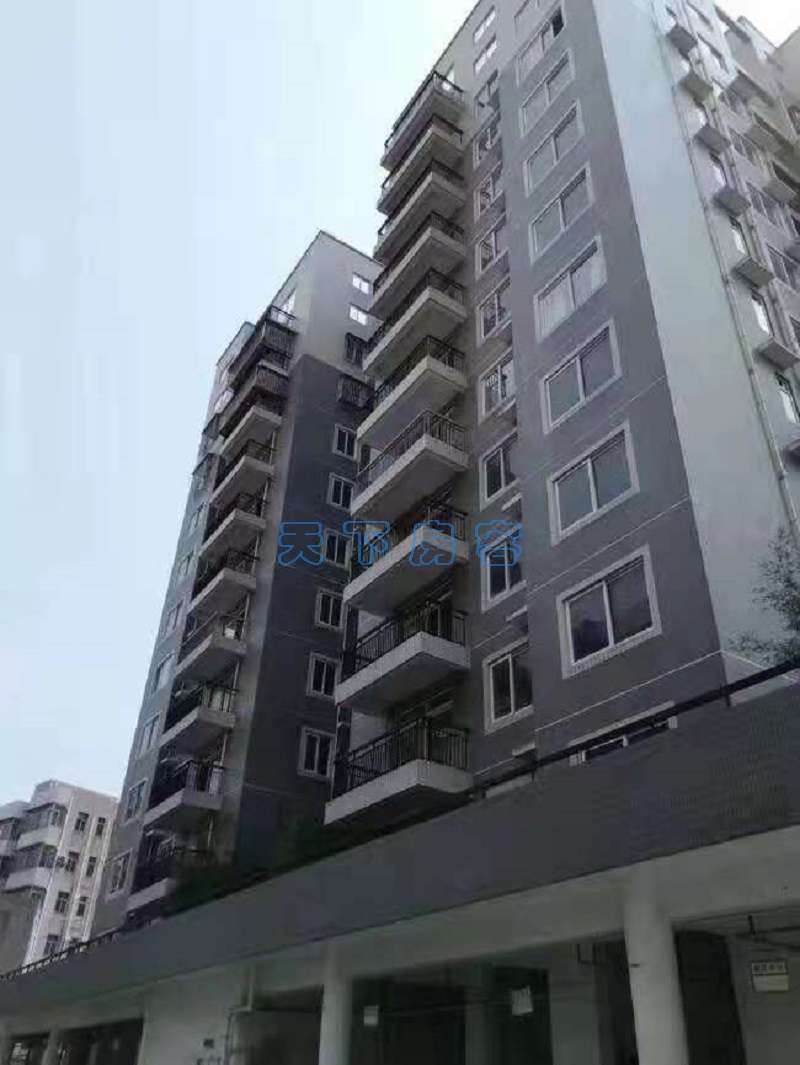 微信图片_20210804164834.jpg