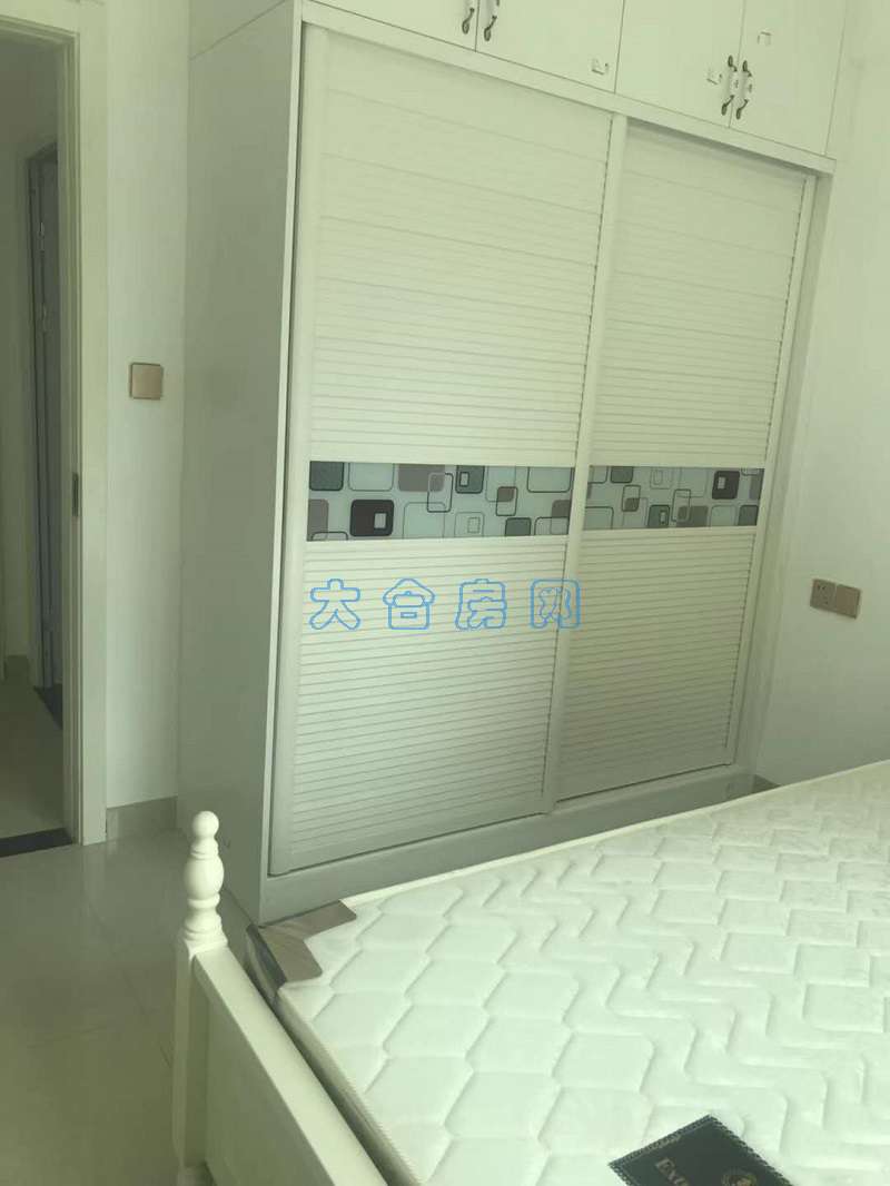 微信图片_20190405101425.jpg