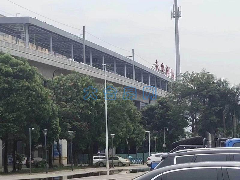 微信图片_20200816164353.jpg
