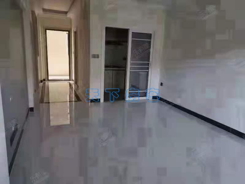 微信图片_20210804162051.jpg