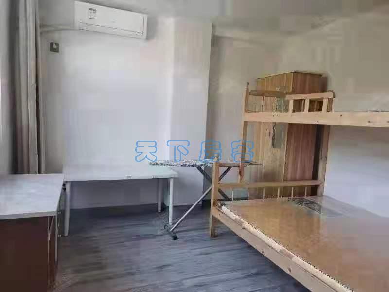 微信图片_20210804162053.jpg