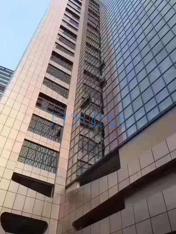 微信图片_20210804171622.jpg