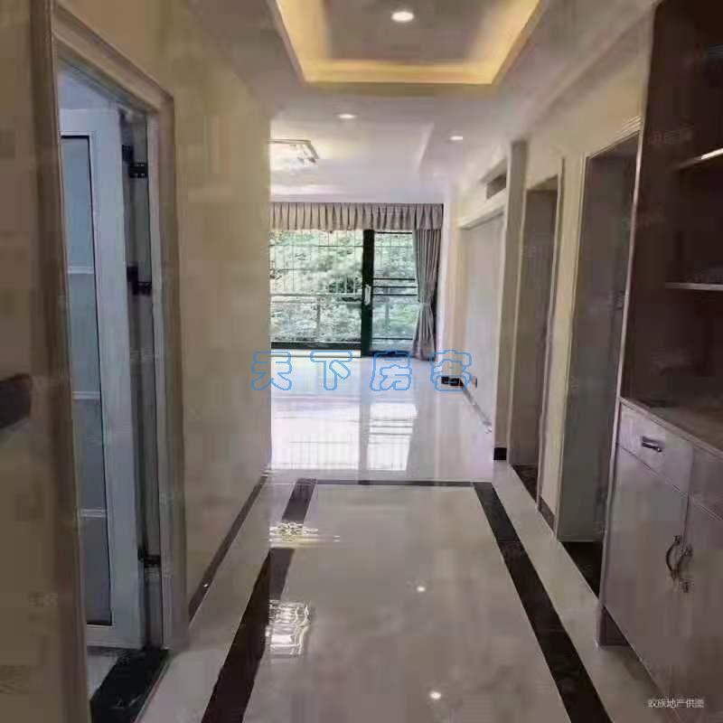 微信图片_20210804162058.jpg