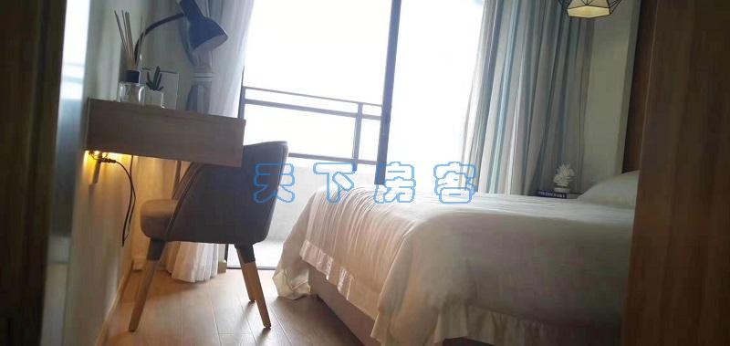 微信图片_20190818094950.jpg