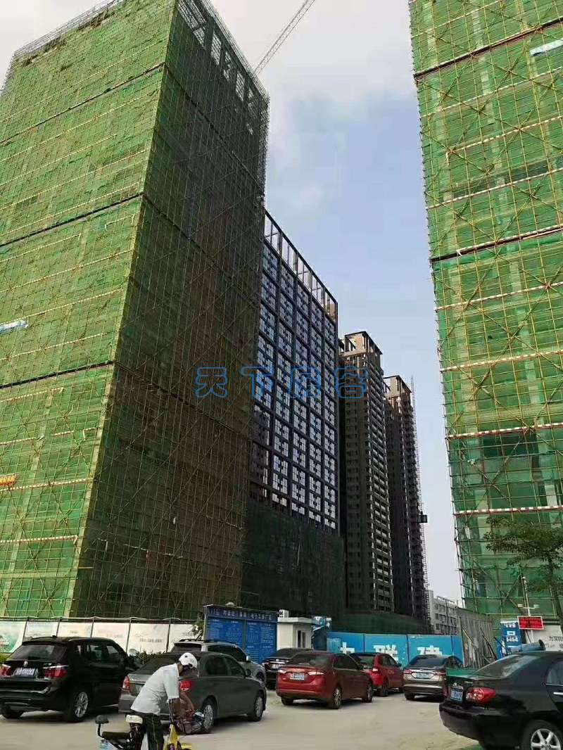 微信图片_20190818094946.jpg