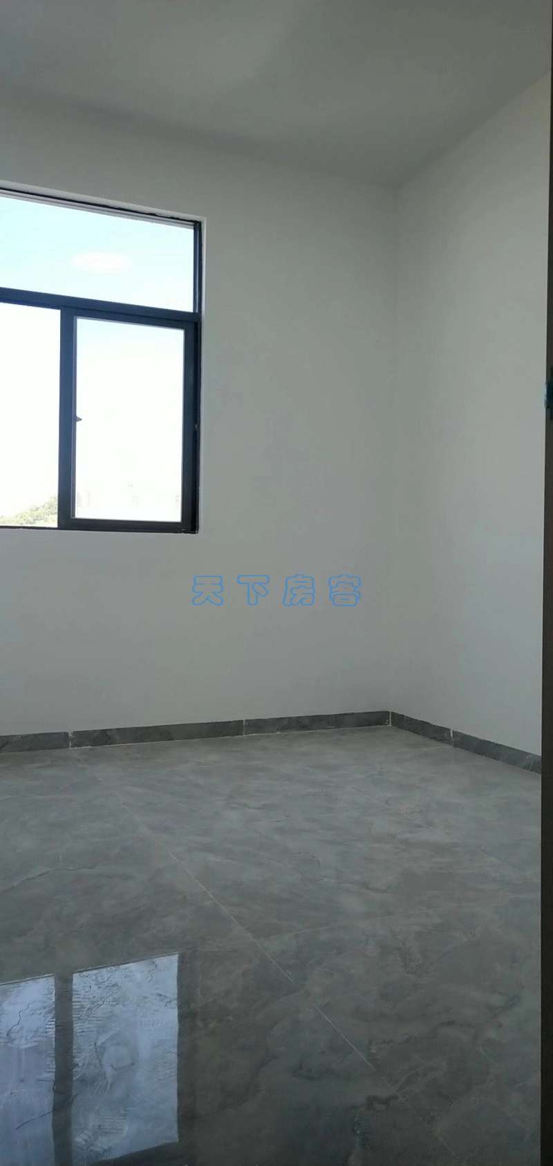 微信图片_20201113185836.jpg