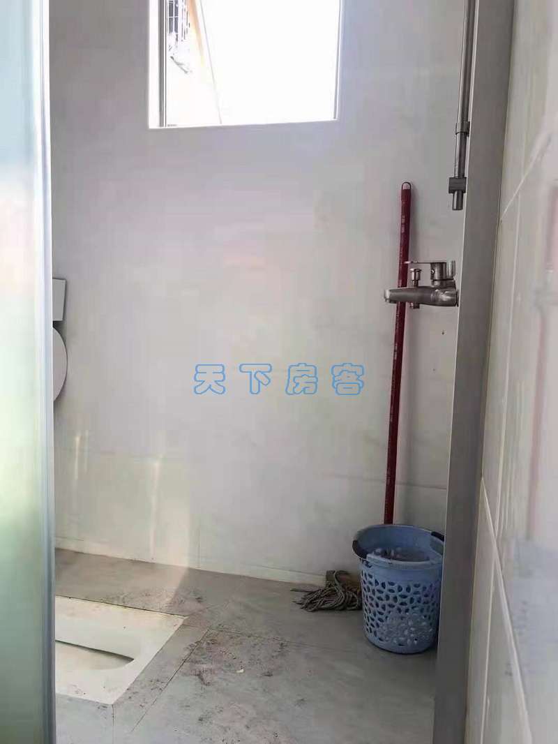 微信图片_20210803145745.jpg