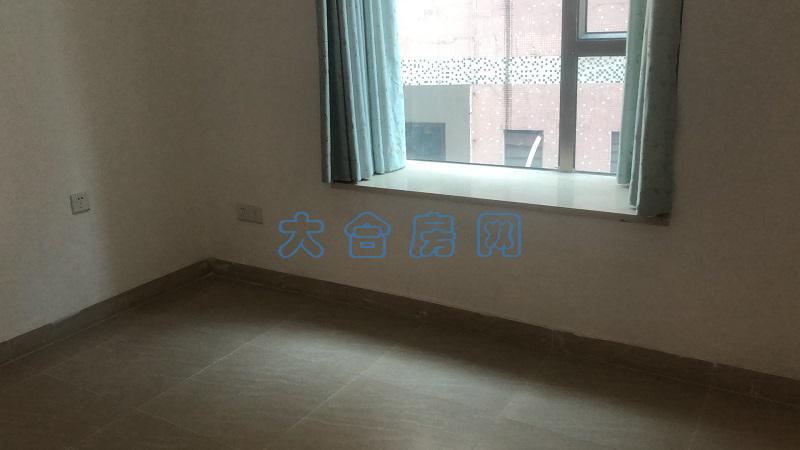 微信图片_20190921153921.jpg