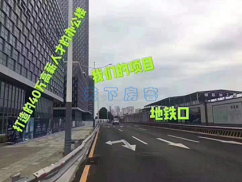 微信图片_20190818095007.jpg