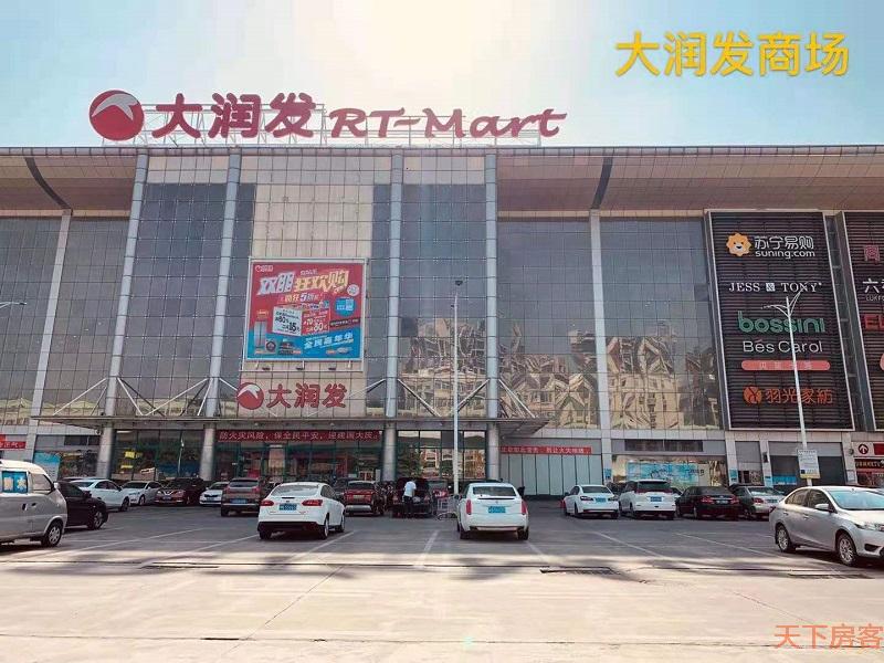 微信图片_20210405202813.jpg