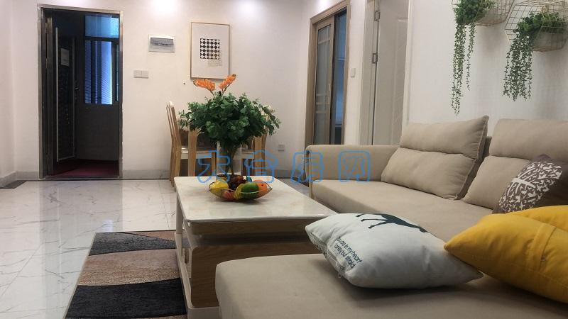 微信图片_20190921153937.jpg