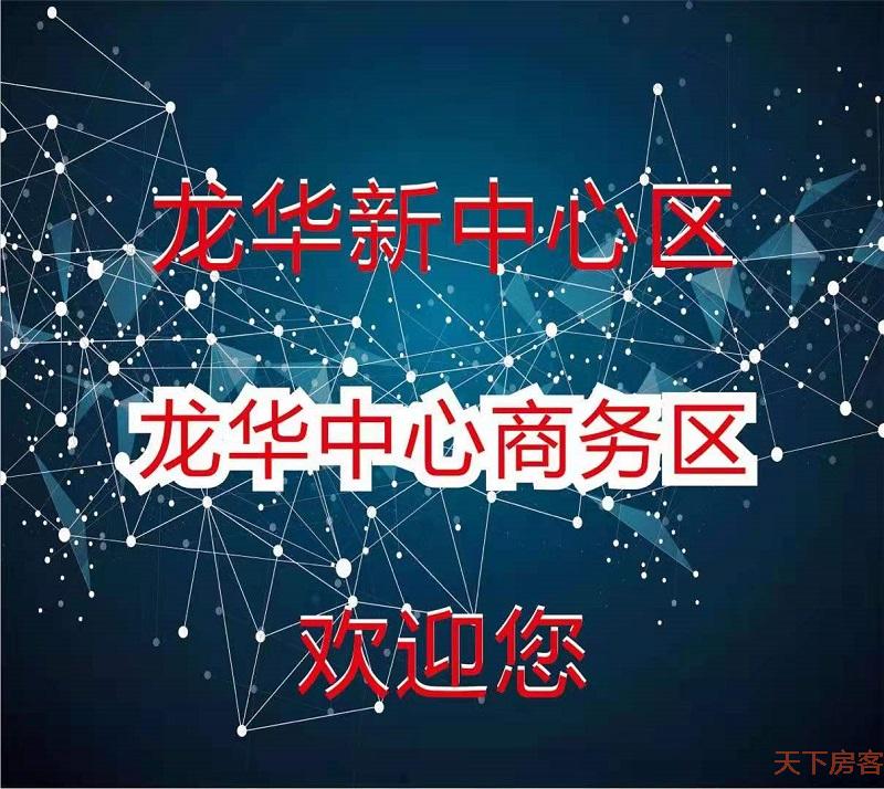 微信图片_20210405202751.jpg
