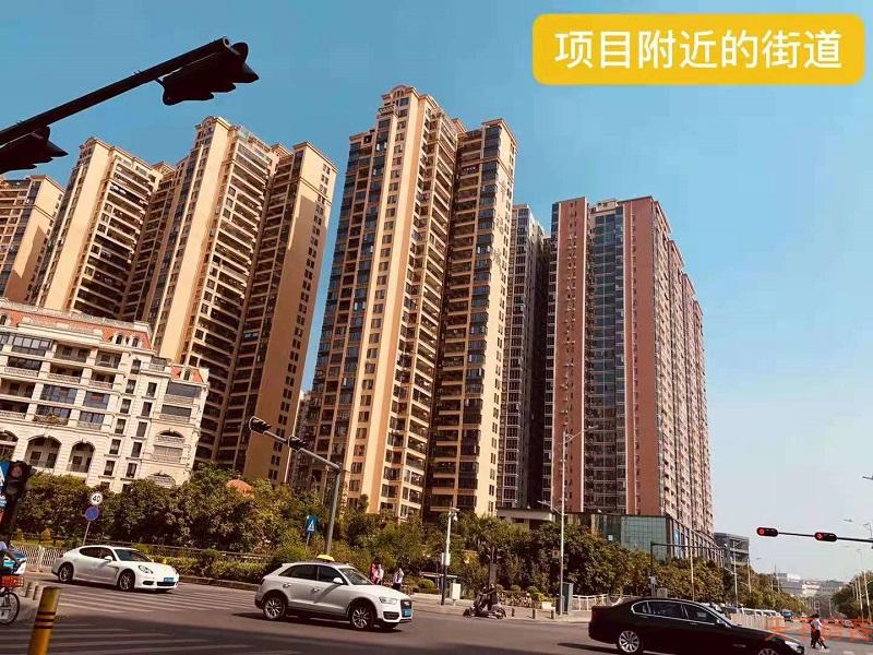 微信图片_20210405202756.jpg