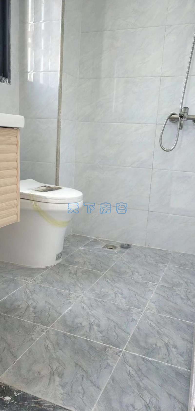 微信图片_20201113185839.jpg