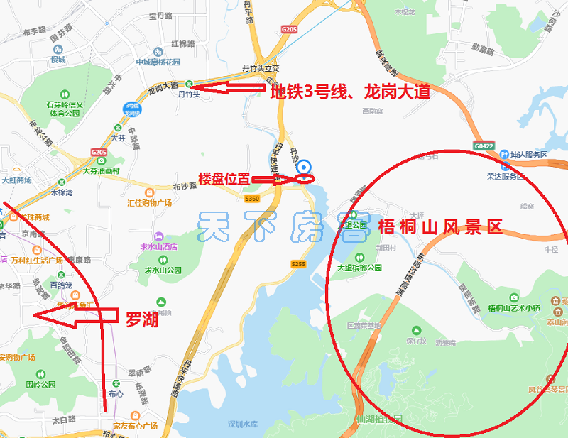 微信图片_20210314191931.png